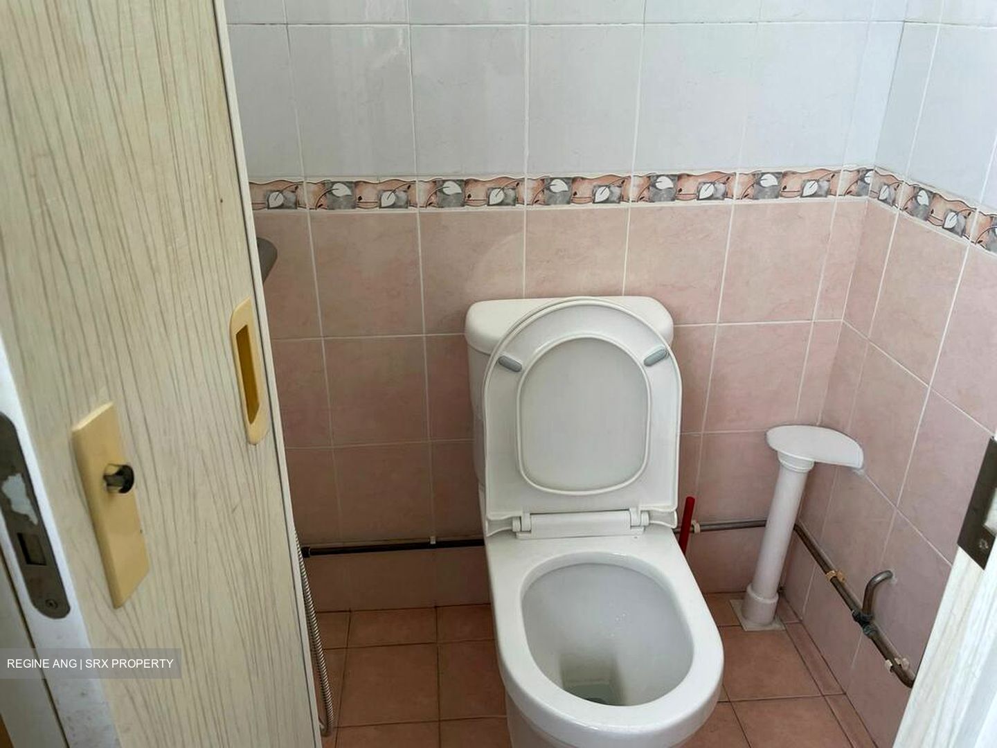 Blk 187 Boon Lay Vista (Jurong West), HDB 3 Rooms #499387961